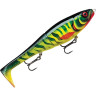 Воблер RAPALA X-Rap Peto XRPT14-HTP