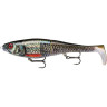 Воблер RAPALA X-Rap Peto XRPT14-ROL