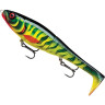 Воблер RAPALA X-Rap Peto XRPT20-HTP
