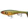 Воблер RAPALA X-Rap Peto XRPT20-SCRR