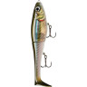 Воблер RAPALA X-Rap Peto XRPT20-SMB