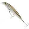 Воблер RAPALA X-Rap Saltwater SXR12-MM